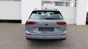 Volkswagen Golf VIII 1.5 TSI EVO Life WD1170P w leasingu dla firm