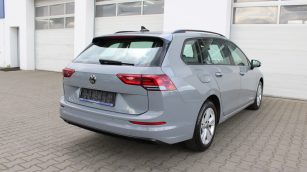 Volkswagen Golf VIII 1.5 TSI EVO Life WD1170P w leasingu dla firm