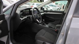 Volkswagen Golf VIII 1.5 TSI EVO Life WD1170P w leasingu dla firm