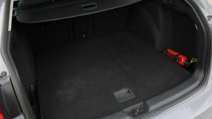 Volkswagen Golf VIII 1.5 TSI EVO Life WD1170P w leasingu dla firm