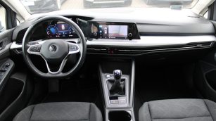 Volkswagen Golf VIII 1.5 TSI EVO Life WD1170P w leasingu dla firm