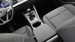 Volkswagen Golf VIII 1.5 TSI EVO Life WD1170P w leasingu dla firm