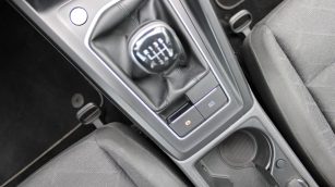 Volkswagen Golf VIII 1.5 TSI EVO Life WD1170P w leasingu dla firm