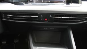 Volkswagen Golf VIII 1.5 TSI EVO Life WD1170P w leasingu dla firm