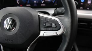 Volkswagen Golf VIII 1.5 TSI EVO Life WD1170P w leasingu dla firm