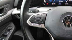 Volkswagen Golf VIII 1.5 TSI EVO Life WD1170P w leasingu dla firm