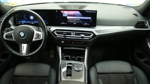 BMW 318d mHEV M Sport aut WD3554R w zakupie za gotówkę