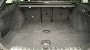 BMW 318d mHEV M Sport aut WD3554R w zakupie za gotówkę