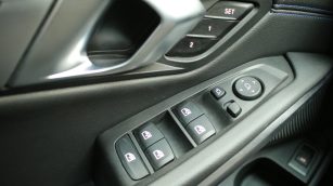BMW 318d mHEV M Sport aut WD3554R w zakupie za gotówkę