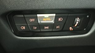 BMW 318d mHEV M Sport aut WD3554R w zakupie za gotówkę