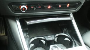 BMW 318d mHEV M Sport aut WD3554R w zakupie za gotówkę