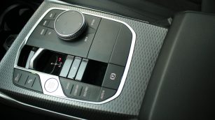 BMW 318d mHEV M Sport aut WD3554R w zakupie za gotówkę