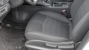 Nissan Leaf 40kWh Acenta WD2047R w abonamencie