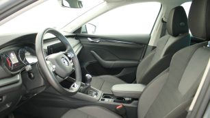 Skoda Octavia 1.5 TSI ACT Ambition WD6479P w abonamencie