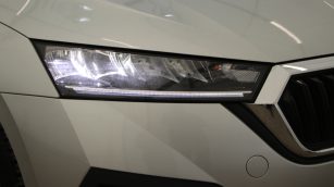 Skoda Octavia 1.5 TSI ACT Ambition WD6479P w abonamencie