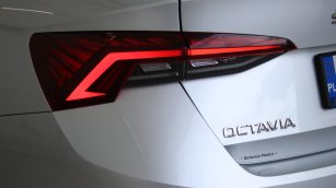 Skoda Octavia 1.5 TSI ACT Ambition WD6479P w abonamencie