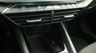 Skoda Octavia 1.5 TSI ACT Ambition WD6479P w abonamencie