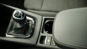 Skoda Octavia 1.5 TSI ACT Ambition WD6479P w abonamencie
