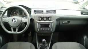 Volkswagen Caddy 1.0 TSI Trendline WU6651J w zakupie za gotówkę
