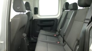 Volkswagen Caddy 1.0 TSI Trendline WU6651J w zakupie za gotówkę