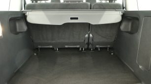 Volkswagen Caddy 1.0 TSI Trendline WU6651J w zakupie za gotówkę