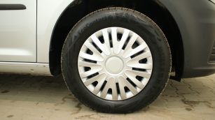 Volkswagen Caddy 1.0 TSI Trendline WU6651J w zakupie za gotówkę