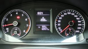 Volkswagen Caddy 1.0 TSI Trendline WU6651J w zakupie za gotówkę