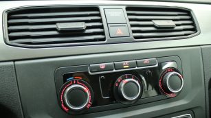 Volkswagen Caddy 1.0 TSI Trendline WU6651J w zakupie za gotówkę