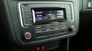 Volkswagen Caddy 1.0 TSI Trendline WU6651J w zakupie za gotówkę
