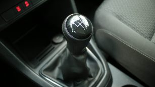 Volkswagen Caddy 1.0 TSI Trendline WU6651J w zakupie za gotówkę