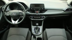 Hyundai i30 1.0 T-GDI Classic + DCT WD3238S w abonamencie