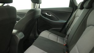 Hyundai i30 1.0 T-GDI Classic + DCT WD3238S w abonamencie