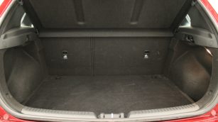Hyundai i30 1.0 T-GDI Classic + DCT WD3238S w abonamencie