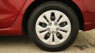 Hyundai i30 1.0 T-GDI Classic + DCT WD3238S w abonamencie