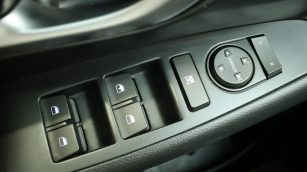 Hyundai i30 1.0 T-GDI Classic + DCT WD3238S w abonamencie
