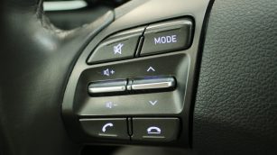 Hyundai i30 1.0 T-GDI Classic + DCT WD3238S w abonamencie