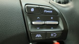 Hyundai i30 1.0 T-GDI Classic + DCT WD3238S w abonamencie