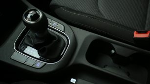 Hyundai i30 1.0 T-GDI Classic + DCT WD3238S w abonamencie