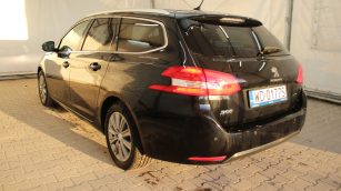 Peugeot 308 SW 1.2 PureTech GPF Allure S&S EAT8 WD0177S w abonamencie