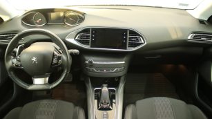Peugeot 308 SW 1.2 PureTech GPF Allure S&S EAT8 WD0177S w abonamencie