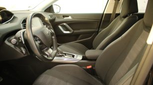Peugeot 308 SW 1.2 PureTech GPF Allure S&S EAT8 WD0177S w abonamencie