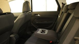 Peugeot 308 SW 1.2 PureTech GPF Allure S&S EAT8 WD0177S w abonamencie