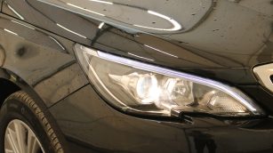 Peugeot 308 SW 1.2 PureTech GPF Allure S&S EAT8 WD0177S w abonamencie