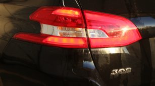 Peugeot 308 SW 1.2 PureTech GPF Allure S&S EAT8 WD0177S w abonamencie