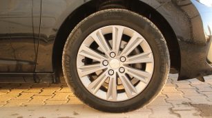 Peugeot 308 SW 1.2 PureTech GPF Allure S&S EAT8 WD0177S w abonamencie