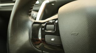 Peugeot 308 SW 1.2 PureTech GPF Allure S&S EAT8 WD0177S w abonamencie