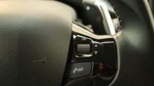 Peugeot 308 SW 1.2 PureTech GPF Allure S&S EAT8 WD0177S w abonamencie