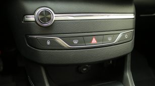 Peugeot 308 SW 1.2 PureTech GPF Allure S&S EAT8 WD0177S w abonamencie