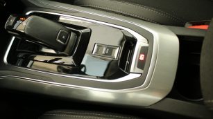 Peugeot 308 SW 1.2 PureTech GPF Allure S&S EAT8 WD0177S w abonamencie