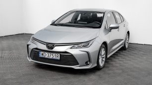 Toyota Corolla 1.5 Comfort WD3751R w abonamencie